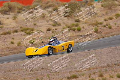 media/May-31-2025-CalClub SCCA (Sat) [[2c1a04e1ee]]/Race/Group 3/Turn 4b/
